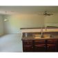4184 Defoors Farm Drive, Powder Springs, GA 30127 ID:9822272