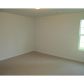 4184 Defoors Farm Drive, Powder Springs, GA 30127 ID:9822274