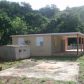 673 Pr Pugnado Afue, Vega Baja, PR 00693 ID:9833069