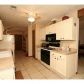 4325 Springfield Drive, Norcross, GA 30092 ID:9822388
