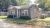 115 2nd Street NW Graysville, AL 35073