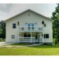 6973 Felton Lane, Mableton, GA 30126 ID:9822421
