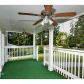 6973 Felton Lane, Mableton, GA 30126 ID:9822423