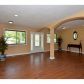 6973 Felton Lane, Mableton, GA 30126 ID:9822424
