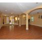 6973 Felton Lane, Mableton, GA 30126 ID:9822425