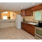 6973 Felton Lane, Mableton, GA 30126 ID:9822427