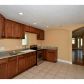 6973 Felton Lane, Mableton, GA 30126 ID:9822428