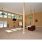 6973 Felton Lane, Mableton, GA 30126 ID:9822429