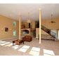 6973 Felton Lane, Mableton, GA 30126 ID:9822430
