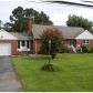 151 Little Florida Road, Poquoson, VA 23662 ID:9835183