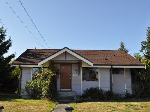 4802 S 7th Street, Tacoma, WA 98405