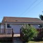 4802 S 7th Street, Tacoma, WA 98405 ID:9835829