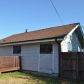 4802 S 7th Street, Tacoma, WA 98405 ID:9835831