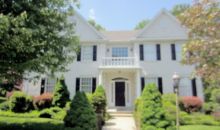 8504 Parkwood Lane Philadelphia, PA 19128