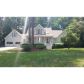2150 Dawn Court, Suwanee, GA 30024 ID:9362274