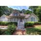 2150 Dawn Court, Suwanee, GA 30024 ID:9390421