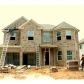 5919 Lexington Way (lot 52), Braselton, GA 30517 ID:9532800