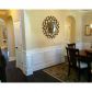 5919 Lexington Way (lot 52), Braselton, GA 30517 ID:9532803