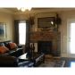 5919 Lexington Way (lot 52), Braselton, GA 30517 ID:9532805