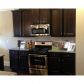 5919 Lexington Way (lot 52), Braselton, GA 30517 ID:9532806