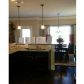 5919 Lexington Way (lot 52), Braselton, GA 30517 ID:9532807