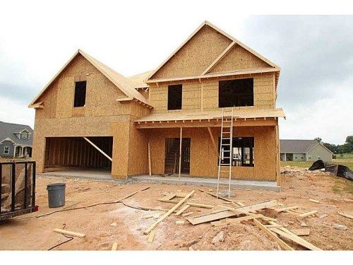 175 Brooks Village Drive, Pendergrass, GA 30567