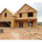 175 Brooks Village Drive, Pendergrass, GA 30567 ID:9822863