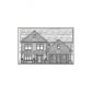 175 Brooks Village Drive, Pendergrass, GA 30567 ID:9822864