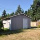 4802 S 7th Street, Tacoma, WA 98405 ID:9835833