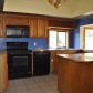 4802 S 7th Street, Tacoma, WA 98405 ID:9835834