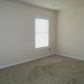 62 Beaumont Crossing, Dallas, GA 30157 ID:9822409