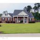 1097 Woodland Dr, Pooler, GA 31322 ID:9835426