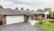 1763 SHOEY RD Mohrsville, PA 19541