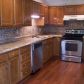 Unit 0 - 627 Corbin Lake Court, Atlanta, GA 30350 ID:9823187