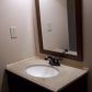 Unit 0 - 627 Corbin Lake Court, Atlanta, GA 30350 ID:9823190