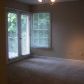 Unit 0 - 627 Corbin Lake Court, Atlanta, GA 30350 ID:9823192