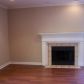 Unit 0 - 627 Corbin Lake Court, Atlanta, GA 30350 ID:9823193