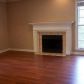 Unit 0 - 627 Corbin Lake Court, Atlanta, GA 30350 ID:9823194