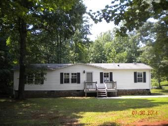 714 Plum Branch Rd, Lynchburg, VA 24504