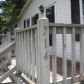 714 Plum Branch Rd, Lynchburg, VA 24504 ID:9835195