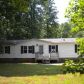 714 Plum Branch Rd, Lynchburg, VA 24504 ID:9835197