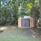 714 Plum Branch Rd, Lynchburg, VA 24504 ID:9835199