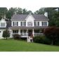 873 Tynsdale Drive, Douglasville, GA 30134 ID:9850565