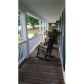 873 Tynsdale Drive, Douglasville, GA 30134 ID:9850566