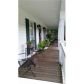 873 Tynsdale Drive, Douglasville, GA 30134 ID:9850567