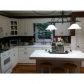 873 Tynsdale Drive, Douglasville, GA 30134 ID:9850568