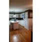 873 Tynsdale Drive, Douglasville, GA 30134 ID:9850569