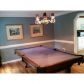 873 Tynsdale Drive, Douglasville, GA 30134 ID:9850570