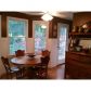 873 Tynsdale Drive, Douglasville, GA 30134 ID:9850571