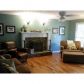 873 Tynsdale Drive, Douglasville, GA 30134 ID:9850572
